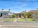 https://images.listonce.com.au/custom/160x/listings/9-hope-street-geelong-west-vic-3218/794/01617794_img_03.jpg?AGDIDqIz0pA