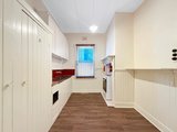 https://images.listonce.com.au/custom/160x/listings/9-hope-street-geelong-west-vic-3218/794/01617794_img_05.jpg?K2R9W4RLOqc