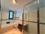 https://images.listonce.com.au/custom/160x/listings/9-hope-street-geelong-west-vic-3218/794/01617794_img_08.jpg?bbIhumVuYbM