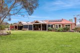 https://images.listonce.com.au/custom/160x/listings/9-hopgood-court-lara-vic-3212/060/01583060_img_04.jpg?daJqw55aySU