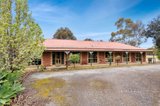 https://images.listonce.com.au/custom/160x/listings/9-hopgood-court-lara-vic-3212/060/01583060_img_05.jpg?uVEy5oidfSc