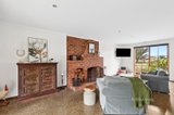 https://images.listonce.com.au/custom/160x/listings/9-hopgood-court-lara-vic-3212/060/01583060_img_11.jpg?ED6Sf8bzmuo