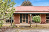 https://images.listonce.com.au/custom/160x/listings/9-hopgood-court-lara-vic-3212/060/01583060_img_26.jpg?l-ZN1j06uV0