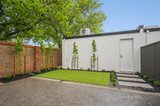 https://images.listonce.com.au/custom/160x/listings/9-hopscotch-street-ballarat-east-vic-3350/669/01639669_img_17.jpg?Y64MKHeBp14