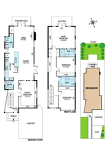 https://images.listonce.com.au/custom/160x/listings/9-horace-street-malvern-vic-3144/803/00559803_floorplan_01.gif?EZKwo7XfHRI