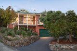 https://images.listonce.com.au/custom/160x/listings/9-hotham-court-diamond-creek-vic-3089/027/01899027_img_01.jpg?SipPbsjIpyk