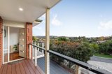 https://images.listonce.com.au/custom/160x/listings/9-hotham-court-diamond-creek-vic-3089/027/01899027_img_02.jpg?YGa9yD5P5is