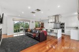 https://images.listonce.com.au/custom/160x/listings/9-hotham-court-diamond-creek-vic-3089/027/01899027_img_03.jpg?uiczoI7oPUw