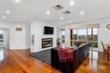 https://images.listonce.com.au/custom/160x/listings/9-hotham-court-diamond-creek-vic-3089/027/01899027_img_04.jpg?Yw7_X0uWV5I