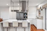 https://images.listonce.com.au/custom/160x/listings/9-hotham-court-diamond-creek-vic-3089/027/01899027_img_06.jpg?Eu5PqL3UCxg