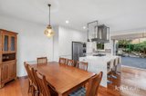 https://images.listonce.com.au/custom/160x/listings/9-hotham-court-diamond-creek-vic-3089/027/01899027_img_08.jpg?ZJ__PZ7Ln58