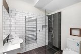 https://images.listonce.com.au/custom/160x/listings/9-hotham-court-diamond-creek-vic-3089/027/01899027_img_10.jpg?LzHWz9m3kzs