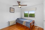 https://images.listonce.com.au/custom/160x/listings/9-hotham-court-diamond-creek-vic-3089/027/01899027_img_11.jpg?g2C33m8iK2c