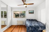 https://images.listonce.com.au/custom/160x/listings/9-hotham-court-diamond-creek-vic-3089/027/01899027_img_12.jpg?RGzeY32ybCU