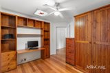 https://images.listonce.com.au/custom/160x/listings/9-hotham-court-diamond-creek-vic-3089/027/01899027_img_14.jpg?VSFZuiscAKk