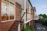https://images.listonce.com.au/custom/160x/listings/9-hotham-court-diamond-creek-vic-3089/027/01899027_img_18.jpg?AE5oTLSX3rw