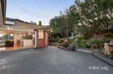 https://images.listonce.com.au/custom/160x/listings/9-hotham-court-diamond-creek-vic-3089/027/01899027_img_19.jpg?Mikkzhl_OIQ