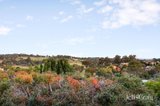 https://images.listonce.com.au/custom/160x/listings/9-hotham-court-diamond-creek-vic-3089/027/01899027_img_20.jpg?NpOo1UKBaZY