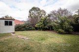 https://images.listonce.com.au/custom/160x/listings/9-hotham-street-preston-vic-3072/700/01026700_img_17.jpg?R3orH3eYnew