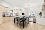 https://images.listonce.com.au/custom/160x/listings/9-howard-street-soldiers-hill-vic-3350/574/01876574_img_10.jpg?e4kKjFwPwWw