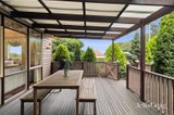 https://images.listonce.com.au/custom/160x/listings/9-howard-street-soldiers-hill-vic-3350/574/01876574_img_12.jpg?ie_h3d7ed2c