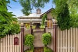 https://images.listonce.com.au/custom/160x/listings/9-howard-street-soldiers-hill-vic-3350/574/01876574_img_24.jpg?FaF06HN_xSM