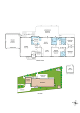 https://images.listonce.com.au/custom/160x/listings/9-howqua-court-warranwood-vic-3134/187/01593187_floorplan_01.gif?ftgpgDtqBq4