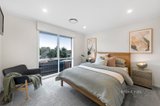 https://images.listonce.com.au/custom/160x/listings/9-howqua-court-warranwood-vic-3134/187/01593187_img_06.jpg?FohxRxNiZHk