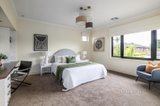 https://images.listonce.com.au/custom/160x/listings/9-hughes-street-malvern-east-vic-3145/249/01480249_img_11.jpg?qEwPQzgJlCQ