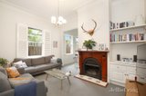 https://images.listonce.com.au/custom/160x/listings/9-hume-street-armadale-vic-3143/767/01738767_img_02.jpg?nePVqSRStQ8