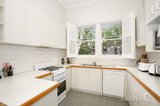 https://images.listonce.com.au/custom/160x/listings/9-hume-street-armadale-vic-3143/767/01738767_img_03.jpg?4G-E6szeqZo