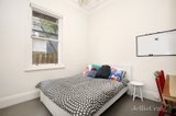 https://images.listonce.com.au/custom/160x/listings/9-hume-street-armadale-vic-3143/767/01738767_img_04.jpg?VBuZvgywS2k