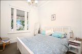 https://images.listonce.com.au/custom/160x/listings/9-hume-street-armadale-vic-3143/767/01738767_img_05.jpg?63GtK-eKAv8
