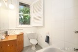 https://images.listonce.com.au/custom/160x/listings/9-hume-street-armadale-vic-3143/767/01738767_img_06.jpg?uBxJIT-aEQc