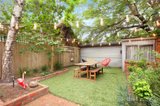 https://images.listonce.com.au/custom/160x/listings/9-hume-street-armadale-vic-3143/767/01738767_img_07.jpg?w613Mt0LEDA