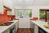 https://images.listonce.com.au/custom/160x/listings/9-hume-street-greensborough-vic-3088/893/00809893_img_04.jpg?CrFRsbMSVHE