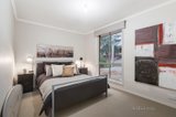 https://images.listonce.com.au/custom/160x/listings/9-hume-street-greensborough-vic-3088/893/00809893_img_05.jpg?STr8VnNe_bo