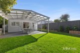 https://images.listonce.com.au/custom/160x/listings/9-hunt-street-ballarat-east-vic-3350/977/01876977_img_15.jpg?dvj3U3SUXBU