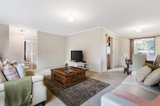 https://images.listonce.com.au/custom/160x/listings/9-huntingdon-avenue-bayswater-north-vic-3153/812/00624812_img_03.jpg?CJM8yW20ZdY