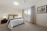 https://images.listonce.com.au/custom/160x/listings/9-huntingtower-crescent-mount-waverley-vic-3149/059/00708059_img_06.jpg?i-fIzDlOR-8