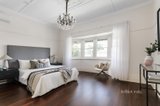 https://images.listonce.com.au/custom/160x/listings/9-hutchinson-street-bentleigh-vic-3204/731/01164731_img_08.jpg?bhsF1_iCFv4