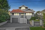 https://images.listonce.com.au/custom/160x/listings/9-hutchinson-street-bentleigh-vic-3204/798/01547798_img_01.jpg?uVf4NgpRRcI