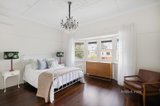 https://images.listonce.com.au/custom/160x/listings/9-hutchinson-street-bentleigh-vic-3204/798/01547798_img_07.jpg?Wgkw9inHsmI