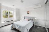 https://images.listonce.com.au/custom/160x/listings/9-hutchinson-street-bentleigh-vic-3204/798/01547798_img_10.jpg?DGH0VHeV-2w