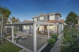 https://images.listonce.com.au/custom/160x/listings/9-hutchinson-street-bentleigh-vic-3204/798/01547798_img_13.jpg?GmljbFG_Iv0