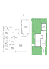 https://images.listonce.com.au/custom/160x/listings/9-hyacinth-street-briar-hill-vic-3088/590/01816590_floorplan_01.gif?53CywbRBVz0