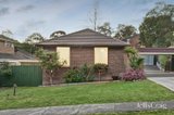 https://images.listonce.com.au/custom/160x/listings/9-hyacinth-street-briar-hill-vic-3088/590/01816590_img_01.jpg?hyUUb4GzNQE