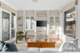 https://images.listonce.com.au/custom/160x/listings/9-hyacinth-street-briar-hill-vic-3088/590/01816590_img_02.jpg?Crf8lhdoh_k