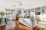 https://images.listonce.com.au/custom/160x/listings/9-hyacinth-street-briar-hill-vic-3088/590/01816590_img_03.jpg?u5S4nAS7CPY