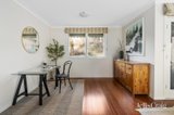 https://images.listonce.com.au/custom/160x/listings/9-hyacinth-street-briar-hill-vic-3088/590/01816590_img_04.jpg?gft5COBxo1U